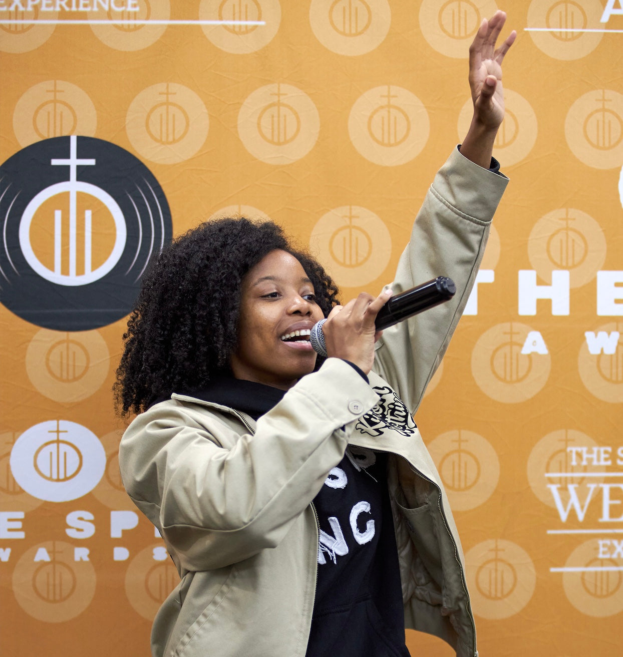 Live Performances Booking - Deposit (Up to 30 Minutes)